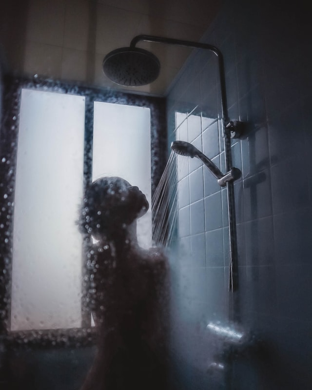 Польза и вред мастурбации душем