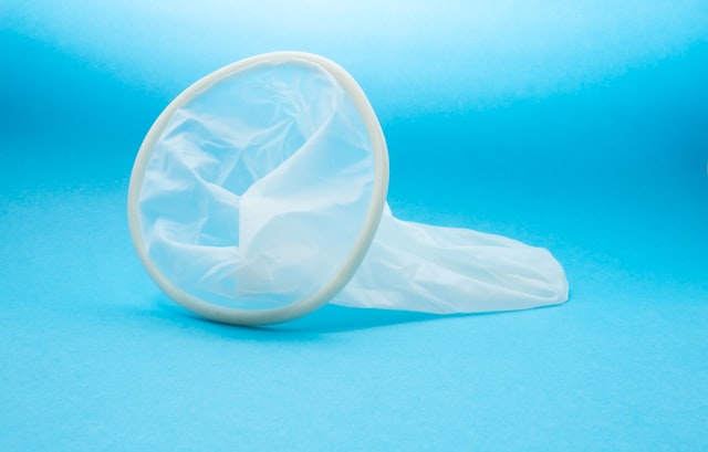 What to do if a condom has broken during sex &#8211; emergency precautions